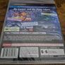 The Sly Collection - PS3 Image 2