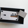 8bitdo NES mouse Image 4