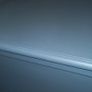 Low boy chest of drawers Image 8