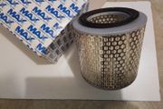Toyota Liteace Air Filter.