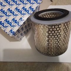 Toyota Liteace Air Filter.