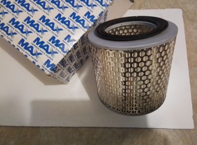 Toyota Liteace Air Filter.