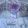 F&F Skirt, size: 18-24 months Image 3