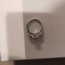 Diamond Ring Price drop to sell Image 5
