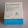 TP-Link Tapo P100 Mini Smart Wi-Fi Socket Image 4