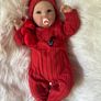 Reborns By Laura.  Introducing Bella Bug 4lb Reborn Doll. Welcome To View Image 6