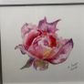 painting Image 3