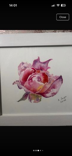 painting