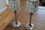 Candle Holders