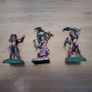Warhammer fantasy dark elves Image 8