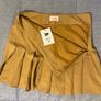Mini skirt Image 5