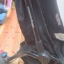 mountain buggy Image 2