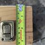 Portable Wooden Easel Image 9