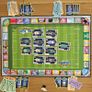 Football Billionaire Board Game Image 3
