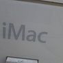 Apple iMac Image 3
