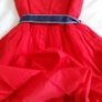 Girls dress Image 2