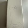 ROLEX Eau de Parfum for men 100 mL (Brand New) Image 3