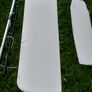 Laser 2 dinghy Image 2