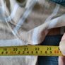 Calvin Klein sweater L Image 2