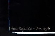Free Postage! Eric Clapton. From the Cradle. CD.
