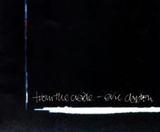 Free Postage! Eric Clapton. From the Cradle. CD.