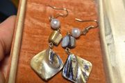 Vintage Earrings
