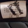 Child back protector Image 3