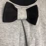 Tunic/top size S/M Image 2