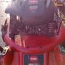 Lawn mower Image 4