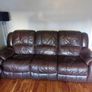 sofa Image 2