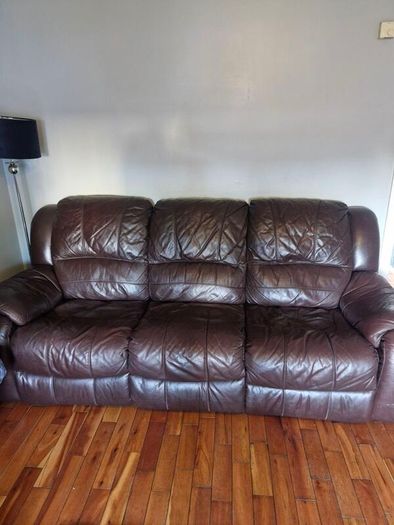 sofa