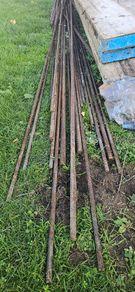 Rebar