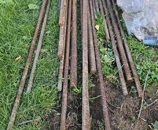 Rebar
