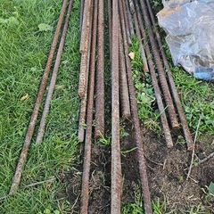 Rebar