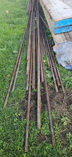 Rebar
