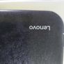 Lenovo Chromebook, Model N22-20, in excellent condition, Powerwashed and ready to go Image 3