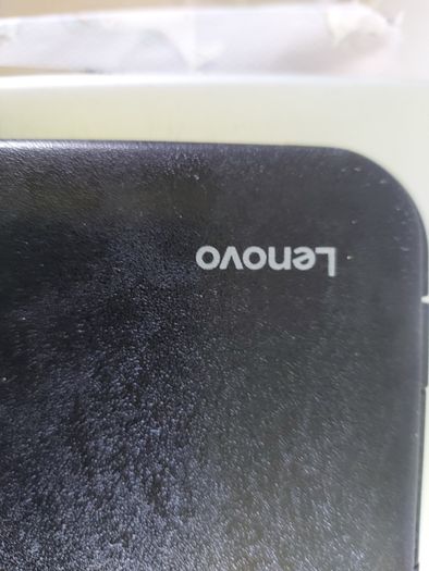 Lenovo Chromebook, Model N22-20, in excellent condition, Powerwashed and ready to go