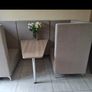 Executive seating booth Image 4