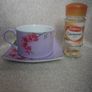 Coffee cup Image 6