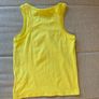 DKNY girls top size 8yrs Image 2