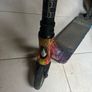 Prodigy Street Scooter Image 2