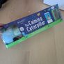 calming caterpillar sensory  toy Image 2