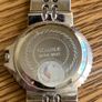 Gents watch Image 4