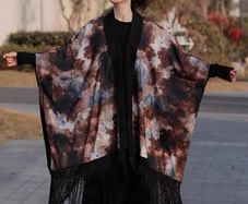 Brand New Designer Sample  One Size