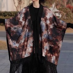 Brand New Designer Sample  One Size
