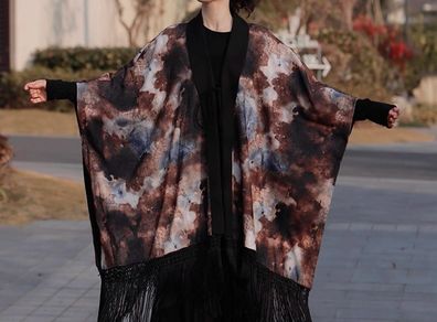 Brand New Designer Sample  One Size