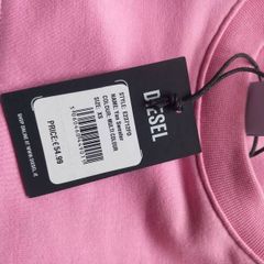 girls sweatshirts