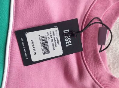 girls sweatshirts