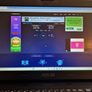 Asus Laptop - 8gb Ram / I7 / 1tb Ssd Image 2