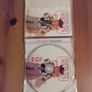 Country soul sisters : volume 2 (CD) Image 6